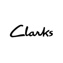 Clarks class